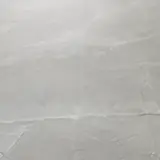 monza white zidni paneli