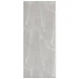 Modee mineralna zidna obloga Monza White WMT 520C-2