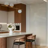 mon