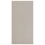 Modee mineralna zidna obloga Tweed Sand reljefirano WMT 527S-0