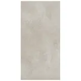 Modee mineralna zidna obloga Zenith Grey WMT 504C-3