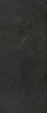 Modee mineralna zidna obloga Monreale Black WMT 518C-7