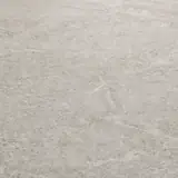 Modee mineralna zidna obloga Nava Sand WMT 523C-2