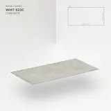 Modee mineralna zidna obloga Nava Sand WMT 523C-4
