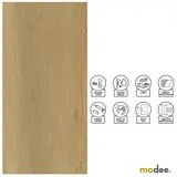Modee SPC mineralna zidna obloga Burbon WMST 208-2
