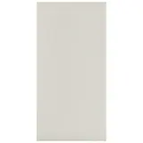 Modee mineralna zidna obloga Mono Ivory WMT 511C-2