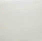 Modee mineralna zidna obloga Mono Ivory reljefirano WMT 511S-1