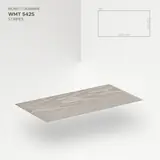 Modee mineralna zidna obloga Mono Cashmire reljefirano WMT 542S-2