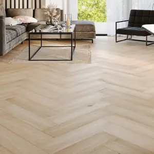 vinil spc pod riblja kost arbiton