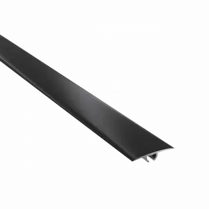 Arbiton lajsna podna samoljepiva AL CS30 200 BLACK