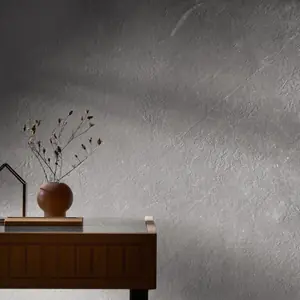 modee zidni panel sivi