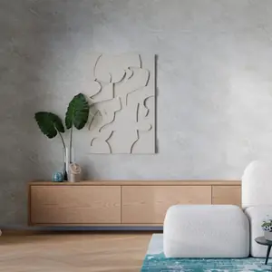 panel zidni boja pijeska nava sand panel zidni boja pijeska nava sand