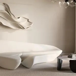 zidni paneli modee slonova kost modee zidna obloga slonova kost