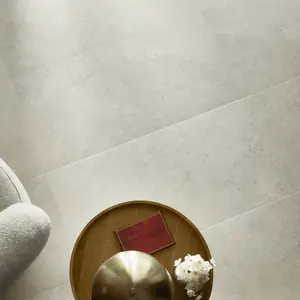 vinil forma ninaventura boja ivory