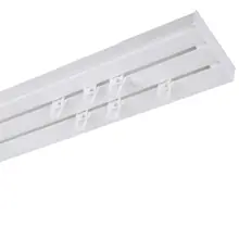 PVC karniše