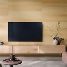 Paneli True Wood