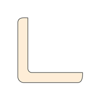L oblik